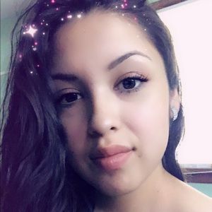 Meet your Posher, Janet